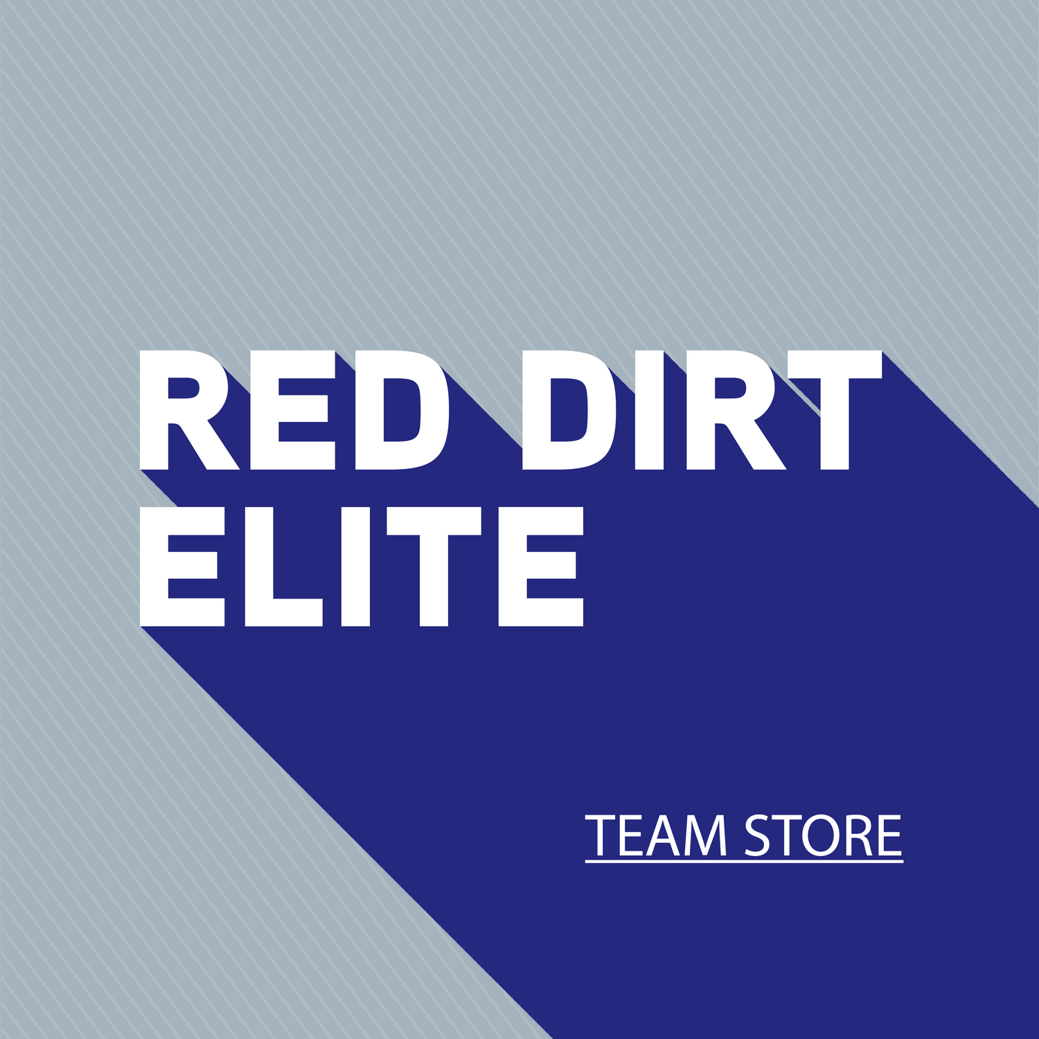 Red Dirt Elite Baseball
