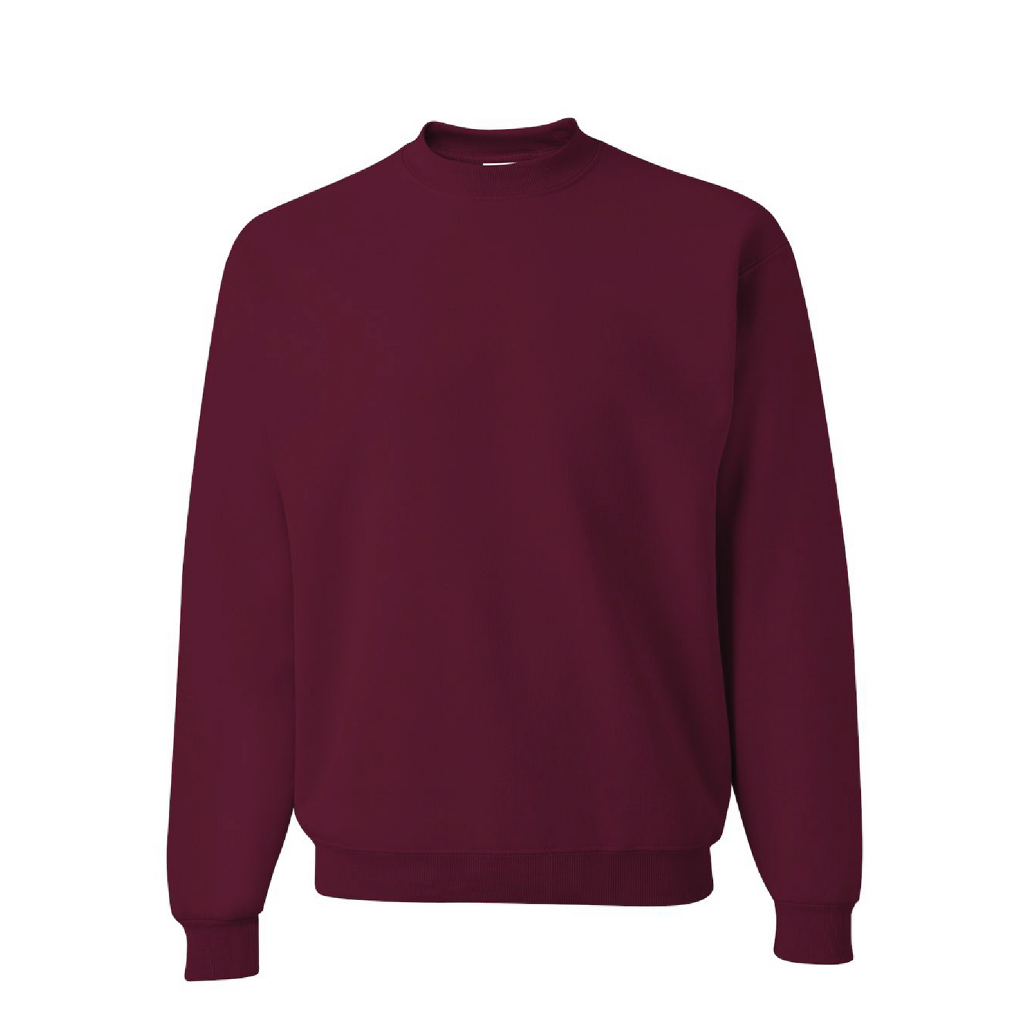 VENOM - Crewneck Fleece Sweatshirt